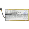 Pandigital BP-S21-11/2740 LS Battery