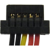 CS-PNR007SL Battery