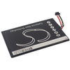 CS-PNR009SL Battery