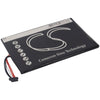 CS-PNR009SL Battery