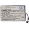CS-PNR009SL Battery