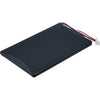CS-PNR600SL Battery