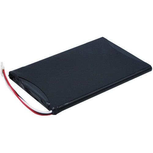 Pandigital PRD06E20WWH8 Battery