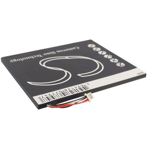 Pandigital MLP3595100 Battery
