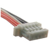 CS-PNR740SL Battery