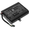 Panasonic JS-970BT-010 Battery