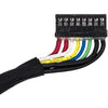 CS-PNS970NB Battery