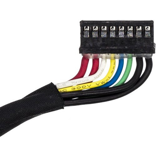 Panasonic JS-970WP Battery