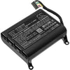 Panasonic JS-970BT-010 Battery