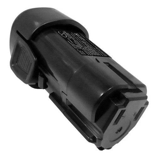CS-PPC120PX Battery