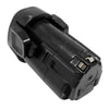 CS-PPC120PX Battery