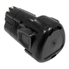 CS-PPC120PX Battery