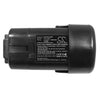 CS-PPC120PX Battery