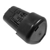 CS-PPC120PX Battery