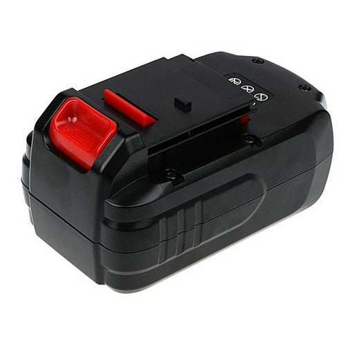 CS-PPC180PW Battery