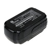 CS-PPC180PW Battery