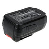 CS-PPC180PW Battery