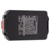 Porter Cable PC18ID Battery