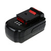 CS-PPC180PW Battery