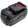 CS-PPC180PX Battery