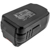 CS-PPC180PX Battery