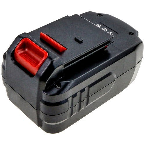 CS-PPC180PX Battery