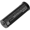 Pulsar APS 3 Battery