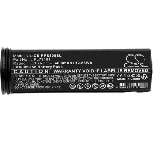 Pulsar APS 3 Battery