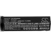 Pulsar APS 2 Battery