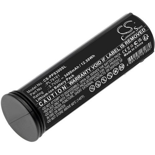 Pulsar APS 3 Battery