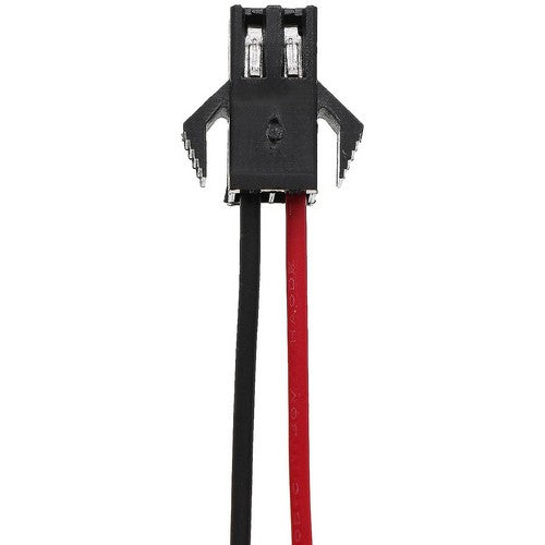 CS-PRC100VX Battery