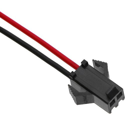CS-PRC100VX Battery