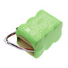 CS-PRC150VX Battery