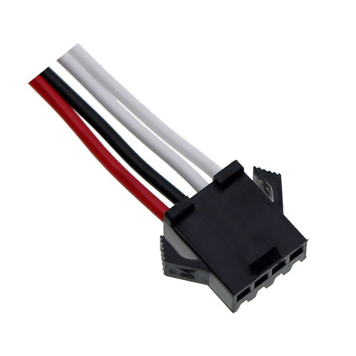 Pyle PUCRC15 Battery