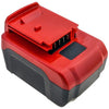Porter Cable PC1800RS Battery
