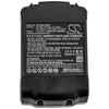 CS-PRC180PH Battery