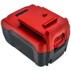 Porter Cable PC1800L Battery