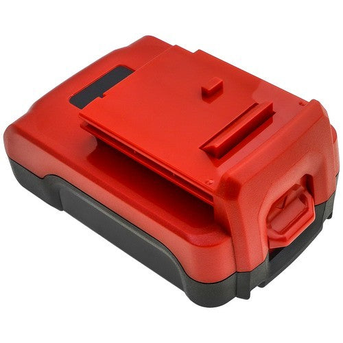 Porter Cable PC1800L Battery
