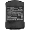CS-PRC180PW Battery