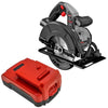 CS-PRC180PW Battery
