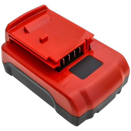 Porter Cable PC186C Battery
