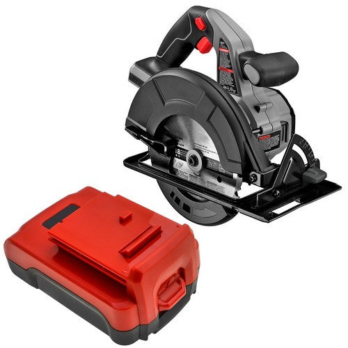 Porter Cable PC186C Battery