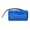 CS-PRC250VX Battery