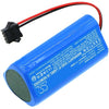Pure Clean GZNF18730HP-3S1P Battery