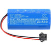Pure Clean PUCRCX70 Battery