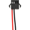 CS-PRC700VX Battery