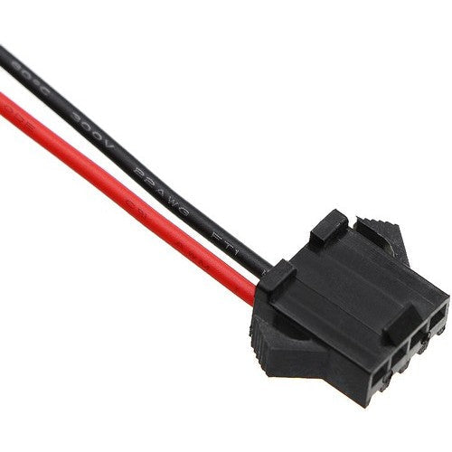 Pure Clean PUCRCX70 Battery