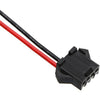 CS-PRC700VX Battery
