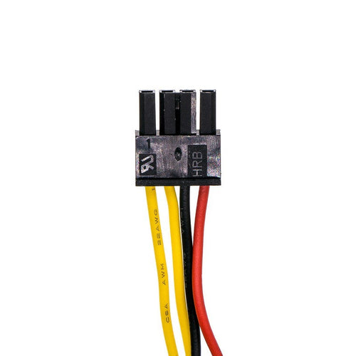 Pure Clean PUCRC95 Battery