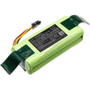 CS-PRC950VX Battery